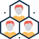 Graphical Query Editor